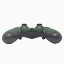 Dobe PS4 Wireless Controller Designed For Gaming Fans