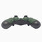 Dobe PS4 Wireless Controller Designed For Gaming Fans