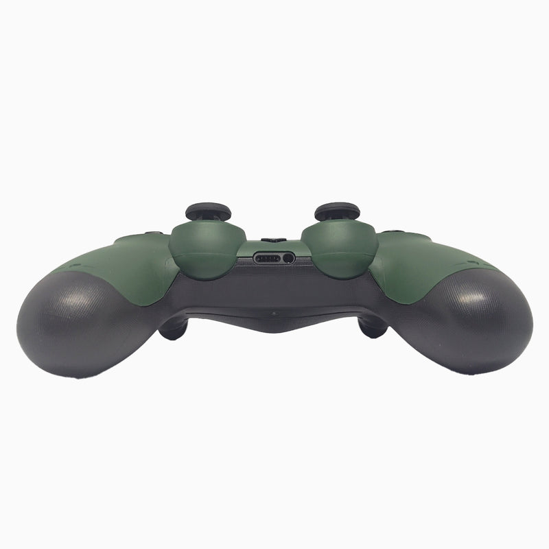 Dobe PS4 Wireless Controller Designed For Gaming Fans