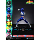 Premium Masterline Mighty Morphin Power Rangers: Power Rangers 5-Ranger Set