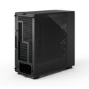 Fractal Design Epoch XL Computer Case | DataBlitz