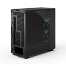 Fractal Design Epoch XL Computer Case (RGB Black TG Light Tint) (FD-C-EPO1X-04)