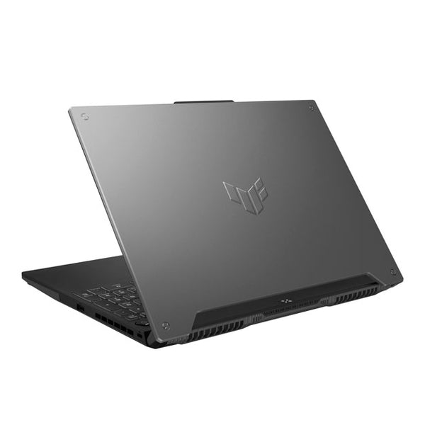 Asus TUF FX507ZC4-HN053W Gaming Laptop