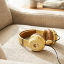 Hori Gaming Headset for Nintendo Switch 2 (DIY Life)
