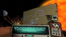 NSW Outer Wilds - Archeologist Edition Pre-Order Downpayment