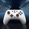 Gamesir T4 Nova Lite Multi-Platform Wireless Game Controller