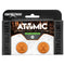 Kontrolfreek Atomic For Xboxone Orange (8899-XB1)