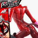 Premium Masterline Persona 5 Ann Takamaki "Panther" 