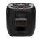 JBL Partybox Encore 2 Bluetooth Party Speaker with 2 Wireless Microphone