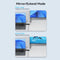 Vention Wireless HDMI Transmitter & Receiver (ADCB0)