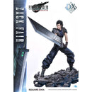 Square Enix Masterline Final Fantasy VII Rebirth Zack Fair (Deluxe Version)