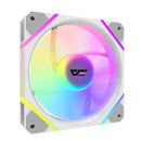 Darkflash DM12 F 3-In-1 A-RGB Cooling Fan | DataBlitz