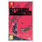 Nintendo Switch Citizen Sleeper | DataBlitz