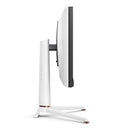 BENQ Mobiuz EX271Q 27" 2K (2560X1440) 180Hz 1ms GTG Display HDR400 Freesync Gaming Monitor