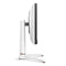 BENQ Mobiuz EX271Q 27" 2K (2560X1440) 180Hz 1ms GTG Display HDR400 Freesync Gaming Monitor