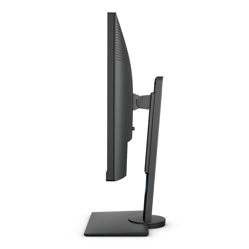 BenQ PD2705Q 27" 2K QHD 60Hz SRGB HDR10 USB-C Designer Monitor