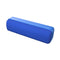 Promate Capsule-2 Crystal Sound HD Wireless Speaker (Blue)