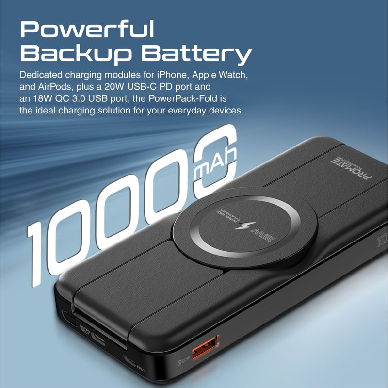 Portable Charger Gionee Power Bank Wireless Gionee 10000mAh Power