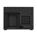 Lian Li A4-H20 Mini-ITX Dan SmallForm Factor PC Case | DataBlitz