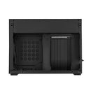Lian Li A4-H20 Mini-ITX Dan SmallForm Factor PC Case | DataBlitz
