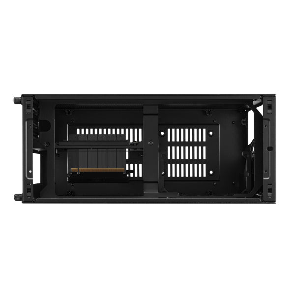 Lian Li A4-H20 Mini-ITX Dan SmallForm Factor PC Case | DataBlitz
