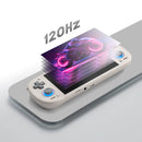 Retroid Pocket 6 Android Handheld Gaming System (16Bit)
