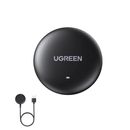 Ugreen Finder Mini 2 - 1-Pack Rechargeable (Black) (CM918/75118)