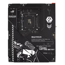 Asus ROG Maximus Z790 Hero EVA-02 Edition Gaming Motherboard