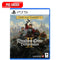 PS5 Kingdom Come Deliverance II Pre-Order Downpayment