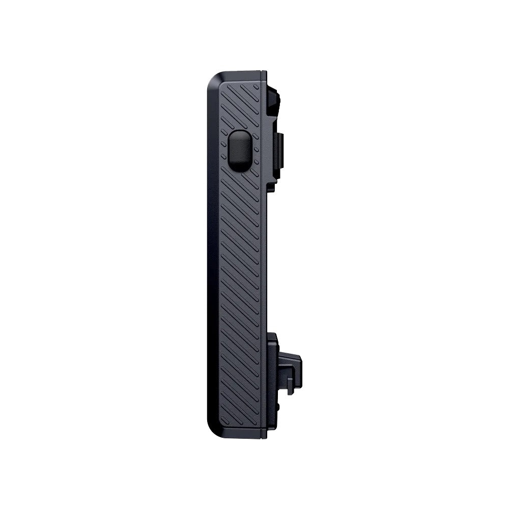 GPD Win 5 Rechargeable Li-ion Battery Pack