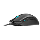 CORSAIR SABRE RGB PRO CHAMPION SERIES FPS/MOBA GAMING MOUSE - DataBlitz