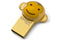 Kingston 2016 Year Of The Monkey Limited Edtion 32GB USB (DTCNY16)