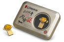 Kingston 2016 Year Of The Monkey Limited Edtion 32GB USB (DTCNY16)