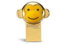 KINGSTON 2016 YEAR OF THE MONKEY LIMITED EDTION 32GB USB (DTCNY16)