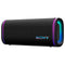 Sony ULT Power Sound Field 5 Wireless Portable Speaker