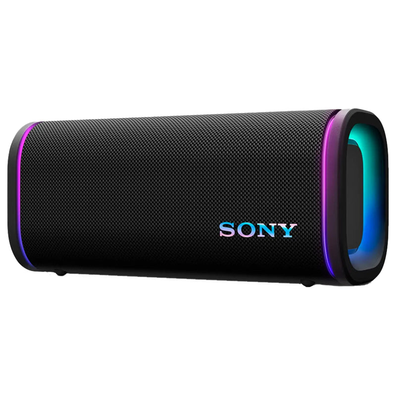 Sony ULT Power Sound Field 5 Wireless Portable Speaker