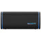 Sony ULT Power Sound Field 5 Wireless Portable Speaker