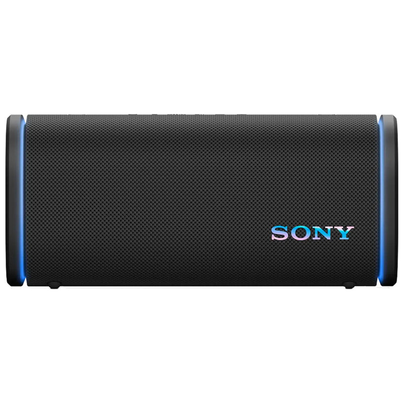 Sony ULT Power Sound Field 5 Wireless Portable Speaker
