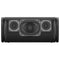 Sony ULT Power Sound Field 5 Wireless Portable Speaker