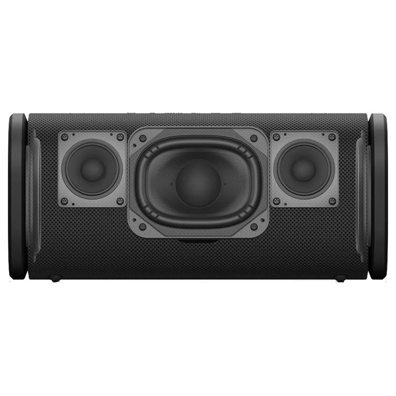 Sony ULT Power Sound Field 5 Wireless Portable Speaker