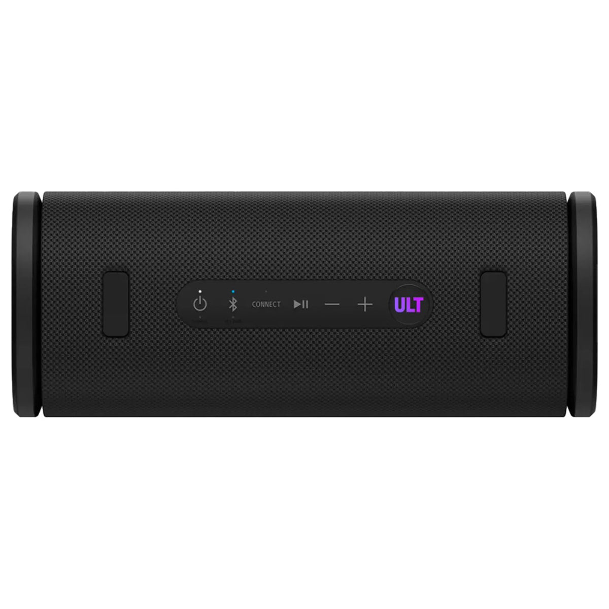 Sony ULT Power Sound Field 5 Wireless Portable Speaker