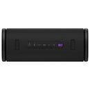 Sony ULT Power Sound Field 5 Wireless Portable Speaker