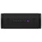Sony ULT Power Sound Field 5 Wireless Portable Speaker