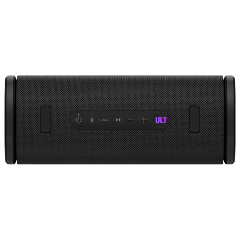 Sony ULT Power Sound Field 5 Wireless Portable Speaker