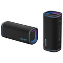 Sony ULT Power Sound Field 5 Wireless Portable Speaker