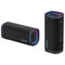 Sony ULT Power Sound Field 5 Wireless Portable Speaker