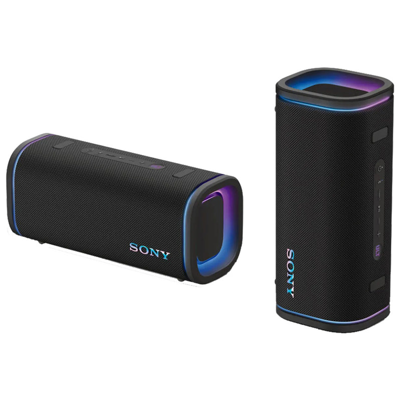 Sony ULT Power Sound Field 5 Wireless Portable Speaker