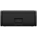 Sony ULT Power Sound Field 5 Wireless Portable Speaker