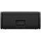 Sony ULT Power Sound Field 5 Wireless Portable Speaker