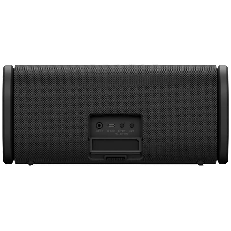 Sony ULT Power Sound Field 5 Wireless Portable Speaker